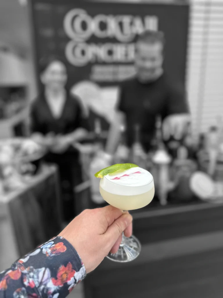 2 Tage – 1.000 Gäste