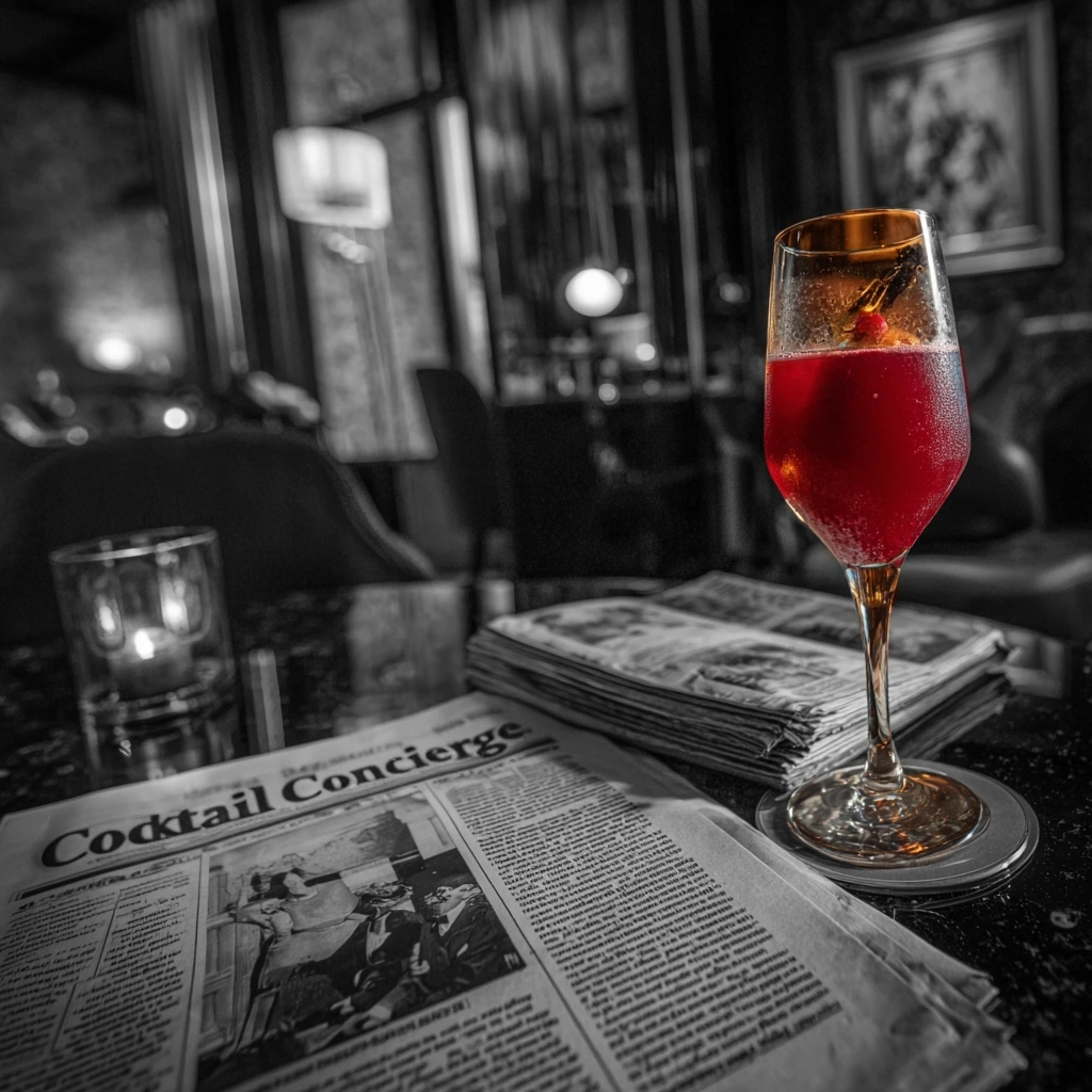 Langjährige Luxus-Hotellerie-Erfahrung: Jetzt auch bei Ihrem Standort.